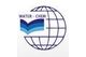 Waterchem Corp.