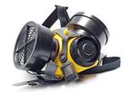 Respirator Exam/Certification Services