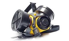 Respirator Exam/Certification Services