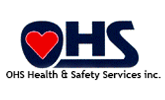 WorkFit - Physical Assessment System