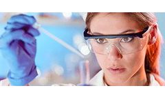 Employee Drug Testing Services