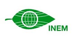 Integrated Environmental Management in a German Brewery