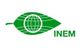 International Network for Environmental Management (INEM)