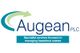 Augean PLC