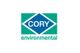 Cory Environmental
