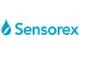 Sensorex