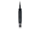 Sensorex - Model S272CD - ORP Online Process ORP Sensor with Digital Communication