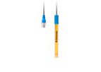 Sensorex - Model pH2000 - Extended Life Laboratory pH Sensor