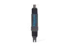 Acu-Trol - Model S465C - Extended Life Direct-Fit Replacement pH Sensor