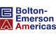 Bolton Emerson Americas, LLC
