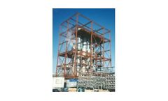 Process Evaluation & Plant Audits