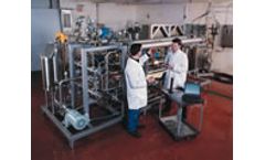 Pilot Testing of Membrane Filtration Plants