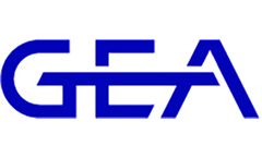Spare Parts Services