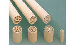 Ceramic Membrane