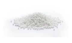 LCI Marumerizer™ - Model QJ-400TG - Spheronizer