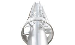 LCI - High Viscosity Processors