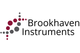 Brookhaven Instruments