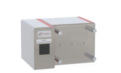 Brookhaven - Model BI-RIVS - Refractometer & Viscometer