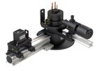 Brookhaven - Model BI-200SM - Research Goniometer