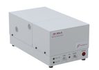Brookhaven - Model BI-MwA - Chromatography Detector