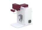 Brookhaven - Model BI-ZTU - Autotitrator