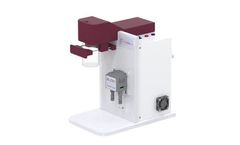 Brookhaven - Model BI-ZTU - Autotitrator