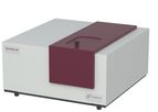 Brookhaven - Model NanoBrook Series - Size and Zeta Potential Analyzers