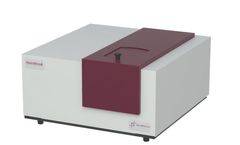 Brookhaven - Model NanoBrook Series - Size and Zeta Potential Analyzers
