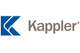 Kappler Corporate