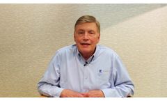 Kappler Inc. Current Ongoing Activities of the NFPA Technical Committee for Hazmat CBRN Protection - Video