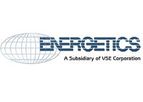 Technology Baselines Services