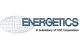 Energetics, Inc.