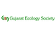 Gujarat Ecology Society (GES)