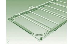 Bontec - Model BT50 - Aeration Element