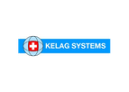 Quality Assurance Services