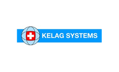 Prefabricated Units and (special) Plant Engineering Services