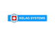 Kelag Systems - BONTEC AG