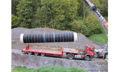 Pressure Pipeline Construction Services