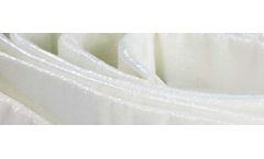 Brawoliner - Model XT - Extra Strong Liner