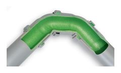 Brawoliner - Model HT - Liner for Domestic Rehabilitation