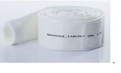 Brawoliner - Seamless Textile Hose