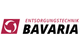 Entsorgungstechnik Bavaria GmbH