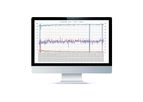 Bavaria - Version MAX-POS - Process Optimization Sofware