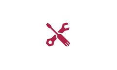 Maintenance and Repair Services