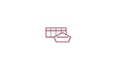 Rent Machines and Press Containers