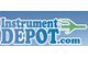 Instrument Depot Inc