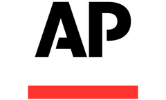 Some Midwest farmers` crops falter in record rains