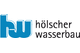 Hölscher Wasserbau GmbH