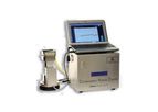 Grimm - Model SMPS+C and TSI SMPS - Scanning Mobility Particle Sizer