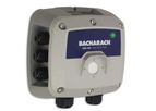 IM - Model MGS-400 Series - Gas Detectors